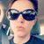Rebecca Adair's profile image