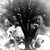 Dodie Yarger's profile image