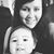 Holly J Greenup's profile image