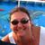 Cassandra Ganzer's profile image