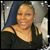 Rhonda Summerville's profile image