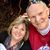 Cindy Pompili Brooks's profile image