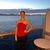 Kimberly Peugh's profile image