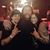 Stephanie Tellier's profile image