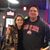 Dana Brian Krause's profile image