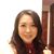 Sandra Chang's profile image