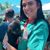 Samantha Miller's profile image