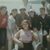 Ana Lacey's profile image