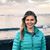 Xenia Nosov's profile image