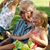 Beth Hecht Van Zandt's profile image