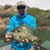John Wittkamp's profile image
