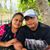 Clarentha Aaron Bien's profile image