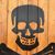 Tomohiro Niwa's profile image