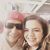 Griselda Gil-Solis's profile image
