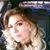 Maria Garcia Marin's profile image