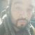 Perry Visionpoet Divirgilio's profile image