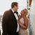 Lindsey Christman Stacklie's profile image