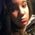 Stephanie Sapien's profile image