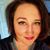 Michelle Kloeti's profile image