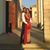Stalo Kostantinou's profile image