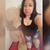 Lorena Orea's profile image