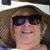Martha Ford's profile image