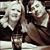 Karen Soder's profile image
