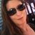 Michele Chapman's profile image