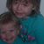 Allison Sweet's profile image