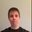 Josh Knepper's profile image