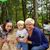 Denise Cox King's profile image