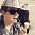 Kristi Jones Pewthers's profile image