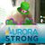 Christina Van Horn Wilson's profile image
