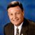 Vic Bruns's profile image