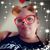 Ashley Lawson's profile image