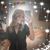 Kim Bagwell's profile image