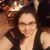 Jennerfer Marie Farmer's profile image