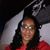 Tiffany Brown's profile image