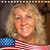 Nila Huffman's profile image