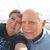 Murielle Thigpen's profile image