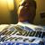 Brandon Joseph Castagnetta's profile image