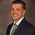John Chris Holweger's profile image