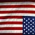 Chuck Sherwood's profile image