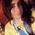 Elena Rodriguez's profile image