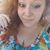 Katelyn Kirby's profile image
