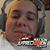 Sean Ard's profile image