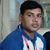 Surendra Singh's profile image