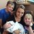 Jennifer Giannetto's profile image