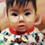 Carmen Colocho's profile image