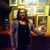 Tanya Espinoza's profile image